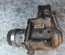 HONDA GR08-1035484 / GR081035484 CR-V III (RE_) 2008 Transfer Case