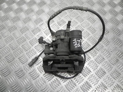 BMW 6798958 2 Active Tourer (F45) 2016 Étrier de frein Right Rear - Image 1