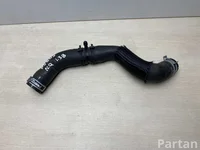 Nissan 215016UB5A Qashqai III (J12) 2024 Radiatoriaus žarna