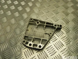 Fiat 55243761 500L (351_, 352_) 2013 Support