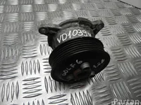 Volkswagen 03F 121 031 A / 03F121031A GOLF VI Variant (AJ5) 2010 Pompe à eau / joint