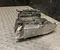Mercedes-Benz A4474704102 VITO Kasten (W447) 2023 Adblue Tank - Bild 2