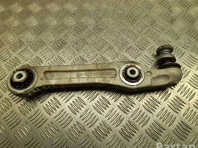 Mercedes-Benz A 254 01 00 / A2540100 GLC X254 2024 Devant  bras de commande de voie inférieur Left Front - Image 1