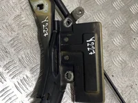 Ford FL3416800A F-Series XIII 2015 Hinge, bonnet