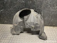 Mercedes-Benz A4476840177 VITO Tourer (W447) 2019 Doublure d'aile Left Front