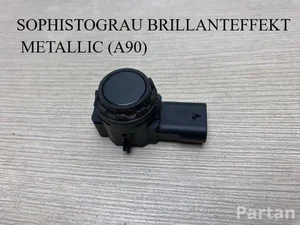 BMW 9826961 ; 6620982696101 / 9826961, 6620982696101 iX3 (G08) 2024 Sensor-Einparkhilfe