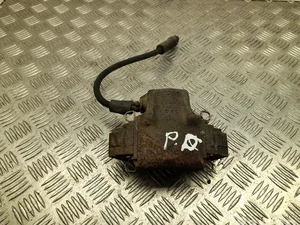 Talbot-Matra Murena 1981 Étrier de frein Right Front