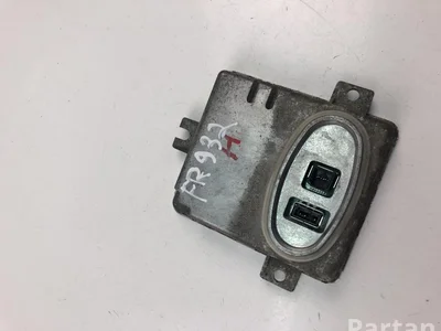 Volvo 6948180 V70 III (BW) 2010 Módulo de luces ECU - Imagen 1