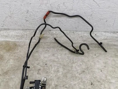 Mercedes-Benz A0081535428 C-CLASS (W205) 2018 Joint - Image 1