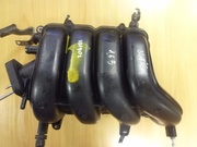 TOYOTA AURIS (_E15_) 2007 Intake Manifold