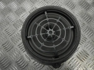 Audi 8W5 035 411 / 8W5035411 A4 Avant (8W5, B9) 2016 Haut-parleur