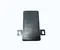 Renault Trucks 7420728850, 20728850 PREMIUM 2 2006 Steuereinheit - Bild 2
