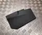 BAIC A00113133, A00115307 X55 2024 Trim - Image 1