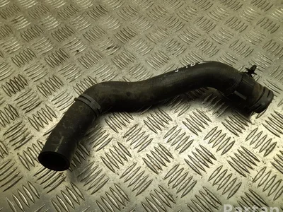 Volkswagen 7E0 122 051 R / 7E0122051R TRANSPORTER VI Bus (SGB, SGG, SGJ) 2017 Conduite de réfrigérant - Image 1