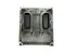 Scania 2766145, 2405737, 2405736, AC922037A R II 2019 Control unit CMS1 - Image 2