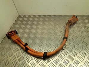 Jaguar J9D3-14N236-AC / J9D314N236AC I-PACE 2019 Harnais