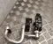 Hyundai 976R3KL500 Kona II 2025 Expansion Valve, air conditioning - Image 3