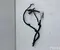 Citroën 9827965280 C3 AIRCROSS II 2018 Harness for battery - Image 1
