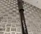 Hyundai 55300-BE410 / 55300BE410 Kona II 2025 Shock Absorber Left Rear Right Rear - Image 3