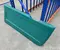 MAN Trucks 81416800075, 81416800075 TGX II 2021 Side spoilers - Image 3