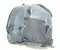 Mercedes-Benz A2976801108, A2976800808 EQS (V297) 2023 Wing liner Left Front - Image 2