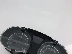 Hyundai 94003-1K190 / 940031K190 ix20 (JC) 2013 Tableau de bord km/h