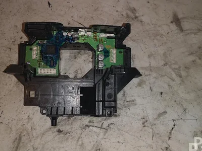 Ford 6G9T-13N064-CH / 6G9T13N064CH GALAXY (WA6) 2011 Multi-switch colonne de direction - Image 1