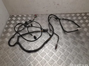 Ford KK2T-15K867-DD / KK2T15K867DD TRANSIT Box 2020 Capteur-parctronic