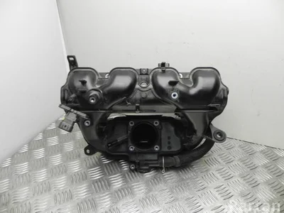 Toyota 17120-37110 / 1712037110 PRIUS (_W5_) 2017 Collecteur d'admission - Image 1