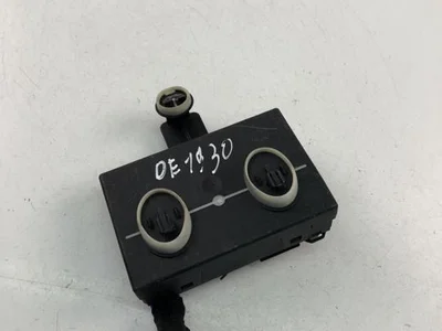 Audi 8K0959793R A4 (8K2, B8) 2014 Control unit for door - Image 1