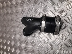 Ford USA L1M3-6C640-KD / L1M36C640KD EXPLORER (U6_) 2020 Фланец воздуховода