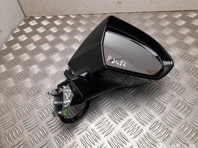 MG 11365794PBC, E57040083 MG4 Trophy 2024 Rétroviseur extérieur - Image 1