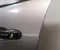 Maserati HP29049A, 670034229, 670033346, 06700333460 LEVANTE 2017 Drzwi z przodu z lewej - Obraz 3