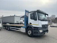 28096 - Miniatiūros 1