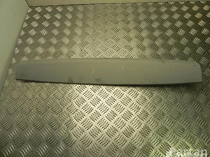 BMW 5149 7350845 / 51497350845 X1 (F48) 2018 Rembourrage de coffre