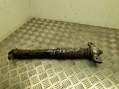 Ford HG9C18W002 MONDEO V Turnier 2021 Amortisseur Right Rear - Image 1