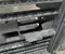 Jeep 68425775AC, 68343526AB, P68343526AB Wagoneer/ Wagoneer L WS 2023 Kühlergrill - Bild 3