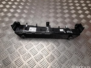 Kia 96540-AT100 / 96540AT100 NIRO 2023 Contrôle automatique de la climatisation