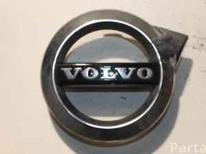 Volvo 31383645 V90 II 2018 Odznaka/emblemat