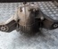 MERCEDES-BENZ 6460-310-052 / 6460310052 M-CLASS (W164) 2011 Rear axle differential