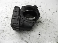 Mercedes-Benz A 651 090 03 70 / A6510900370 E-CLASS (W212) 2012 Corps de papillon