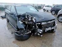 K202 - Miniatiūros 1