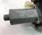 Volvo 119970-XXX / 119970XXX XC90 I 2009 Window lifter motor - Image 3