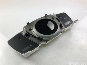 Toyota 83800-52K71 / 8380052K71 URBAN CRUISER (_P1_) 2010 Tablero de instrumentos