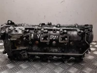 Peugeot 1638150880, 981264780 5008 II 2018 Cylinder Head