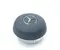 Mercedes-Benz 3114827162AD GLS (X167) 2021 Fahrerairbag - Bild 2