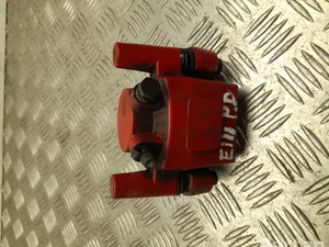 Ligier IXO 2011 Étrier de frein Right Front