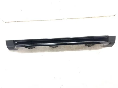 Jeep B92000000, PQ9H5F8 Wagoneer/ Wagoneer L WS 2023 Schwellerverkleidung rechte Seite - Bild 1