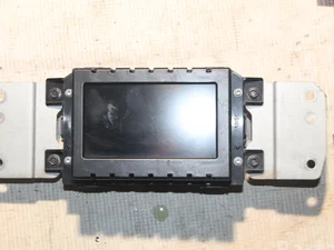 Ford USA A13292903 FUSION 2017 Ecran