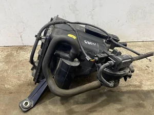 Porsche 7P0201801B CAYENNE (92A) 2011 Cartouche de Charbon Actif, Aktivohlefilter